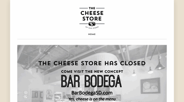 thecheesestoresd.com