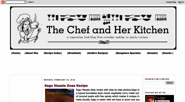 thechefandherkitchen.blogspot.com