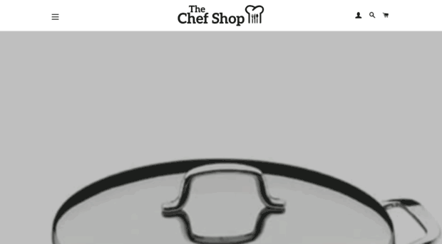 thechefshop.net