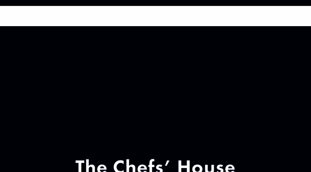 thechefshouse.ca