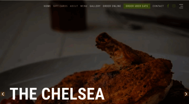 thechelseaff.com