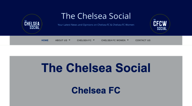 thechelseasocial.co.uk