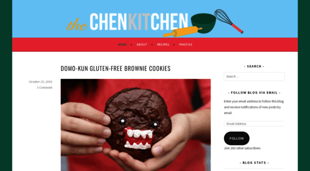 thechenkitchen.wordpress.com