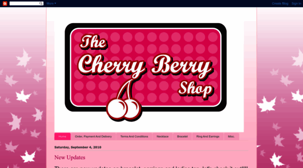 thecherryberryshop.blogspot.com