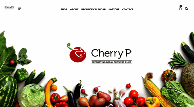 thecherrypit.ca