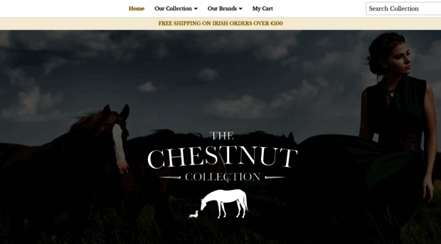 thechestnutcollection.ie