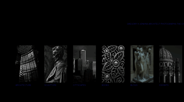 thechicagoloop.org