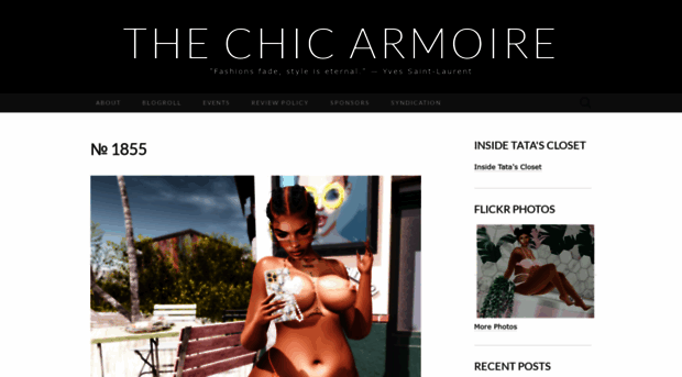 thechicarmoireblog.wordpress.com