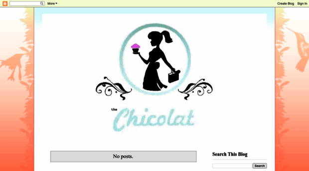 thechicolat.blogspot.it