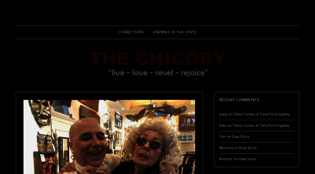 thechicory.com