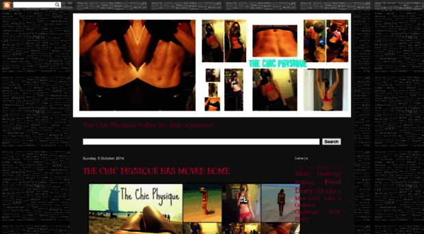 thechicphysique.blogspot.com