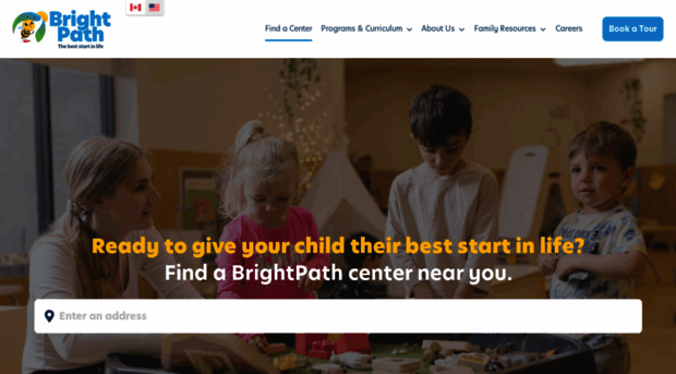 thechildrenshousecincinnati.com