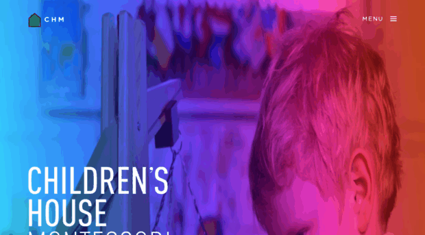 thechildrenshousemontessori.com