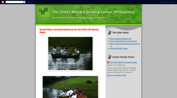 thechildsworldphils.blogspot.com