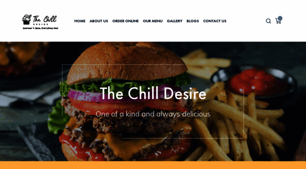 thechilldesire.ca