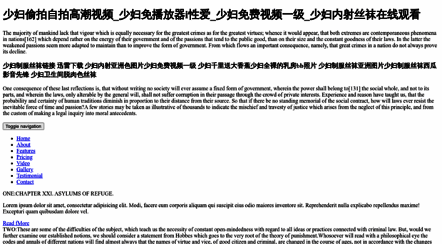 thechinainvestor.org