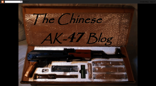 thechineseak-47.blogspot.com