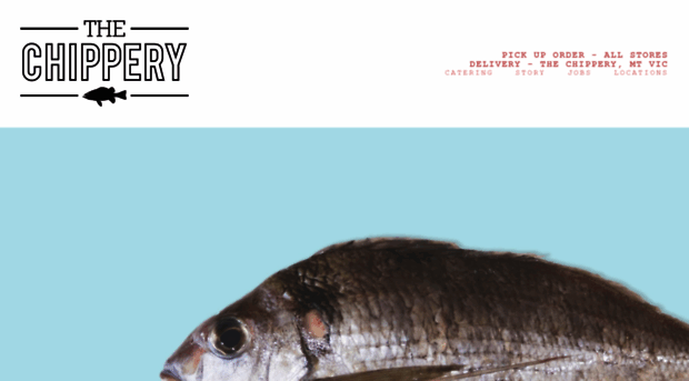 thechippery.co.nz