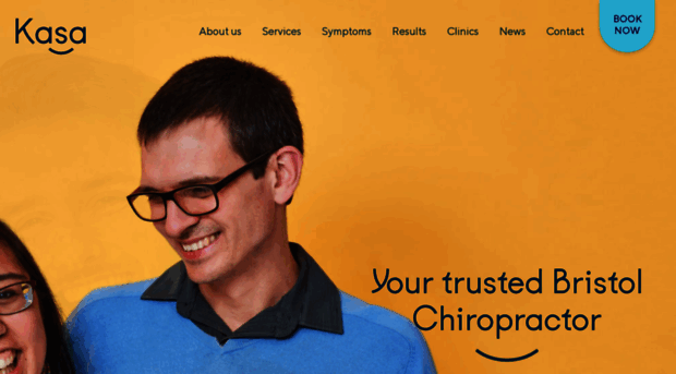 thechirocentre.co.uk