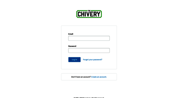 thechivery.recurly.com