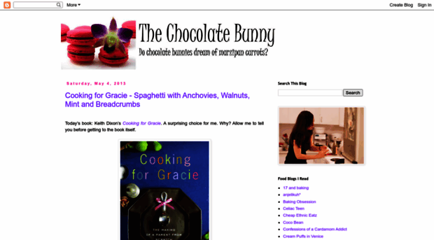 thechocobunny.blogspot.com