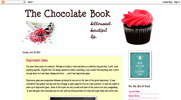 thechocolatebook.blogspot.com