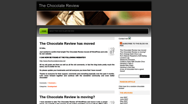 thechocolatereview.wordpress.com