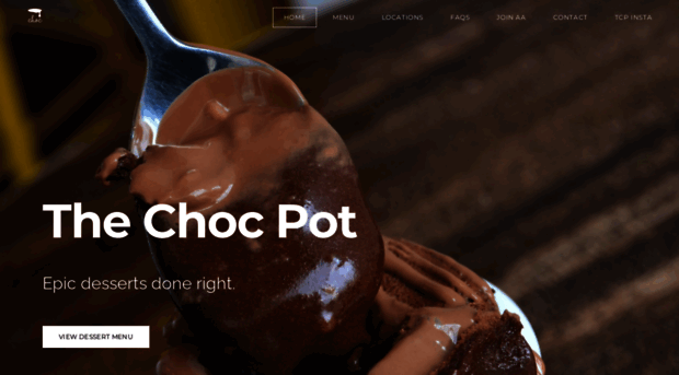 thechocpot.com.au