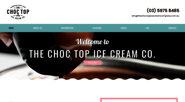 thechoctopicecreamcompany.com.au