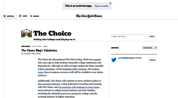 thechoice.blogs.nytimes.com