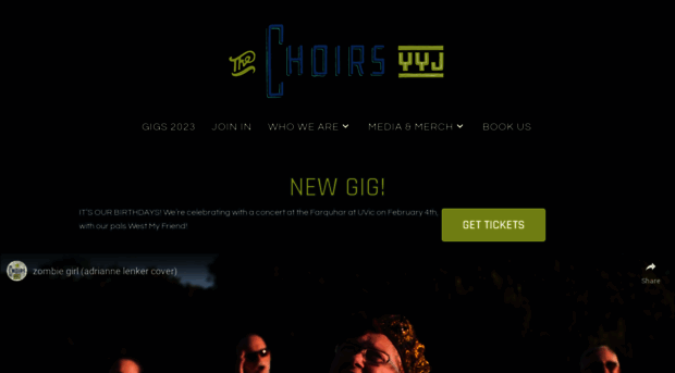 thechoiryyj.com