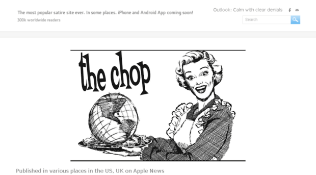thechop.co.nz