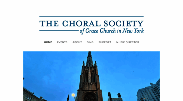 thechoralsociety.squarespace.com