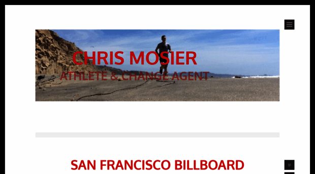 thechrismosier.wordpress.com