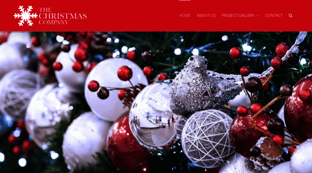 thechristmascompany.com.au