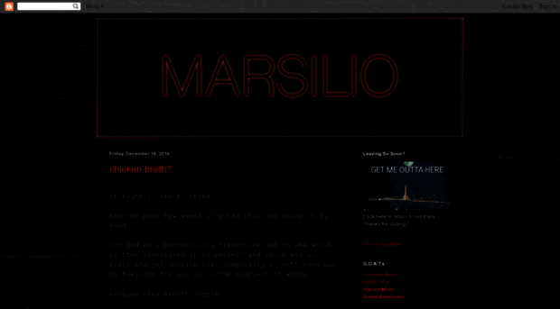 thechroniclesofmarsilio.blogspot.com.tr