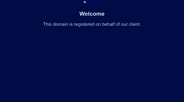 thechurchoftheholyghost.co.za