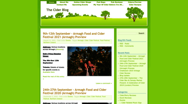 theciderblog.wordpress.com