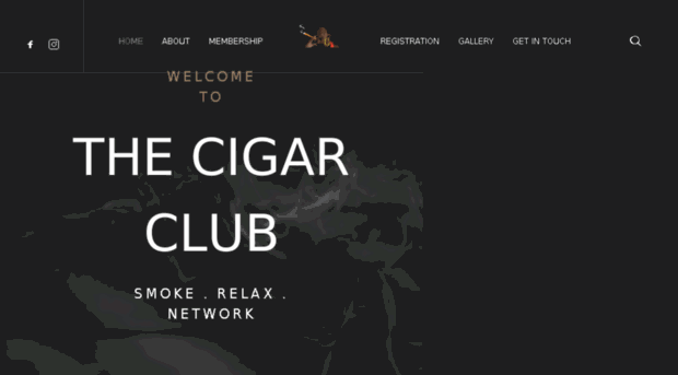 thecigarclub.ng