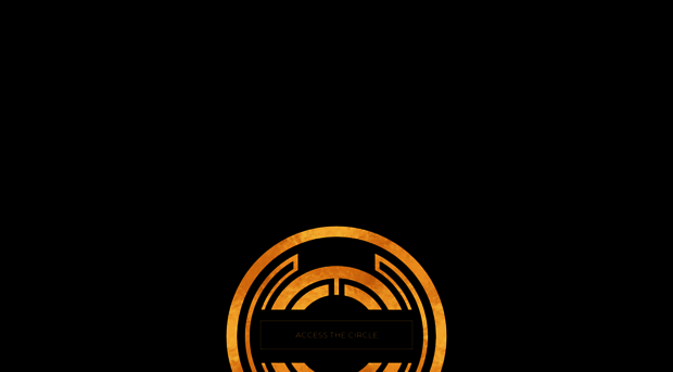 thecircle.la