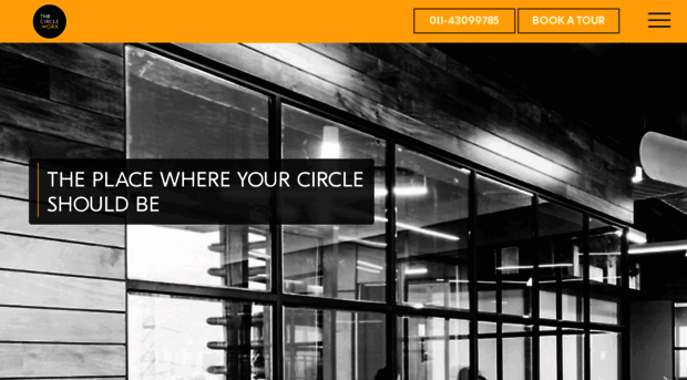 thecircle.work