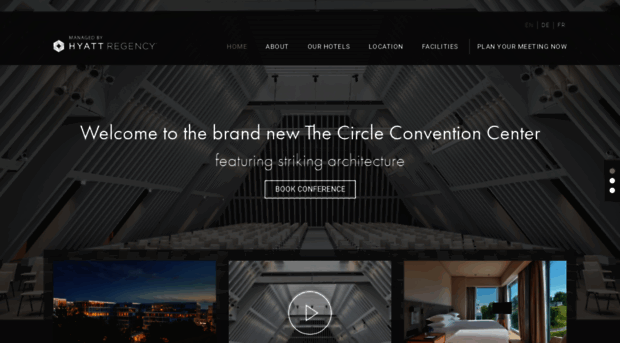 thecircleconventioncentre.ch