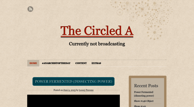 thecircleda.com