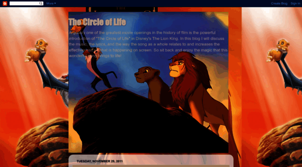 thecircleoflifejacko.blogspot.com