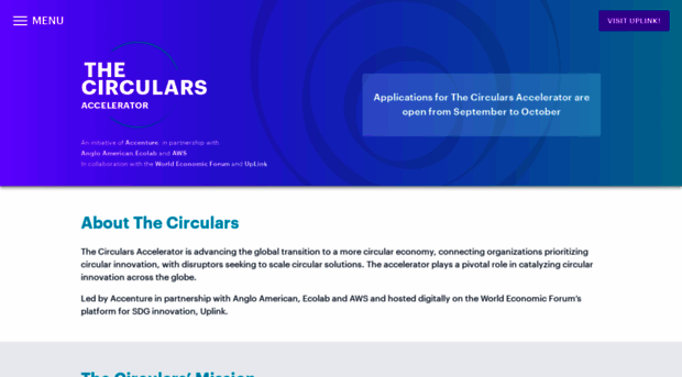 thecirculars.org