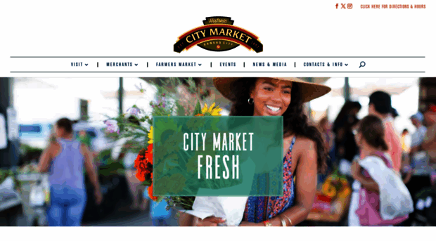 thecitymarket.org