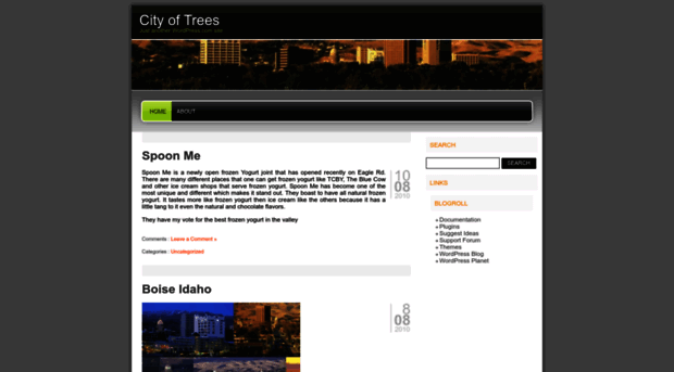 thecityoftrees.wordpress.com