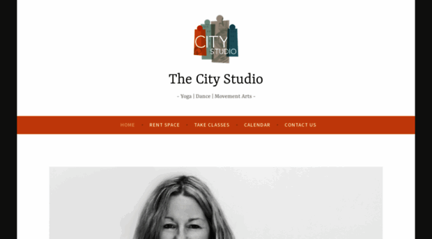 thecitystudio.com