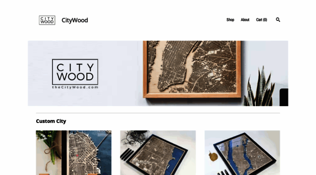 thecitywood.patternbyetsy.com