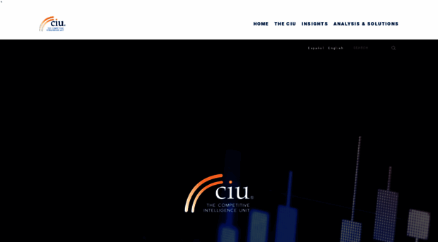 theciu.com